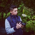 Profile Picture of Alejandro castro (@alejandrocastro_imagen.arte_) on Instagram