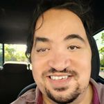 Profile Picture of James Lemon (@_jameslemon) on Instagram