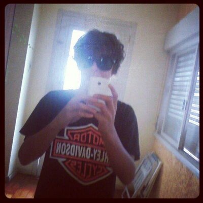 Profile Picture of Elmo  Zimmer (@zangadu_jeff) on Twitter