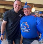 Profile Picture of Josh Pitz (@Josh-Pitz) on Facebook