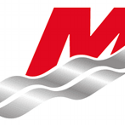 Daniel Mercury Peças - Twitter Profile Picture of Daniel Mercury Peças (@danielmercuri) on Twitter