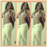 Profile Picture of Nadia Lowe (@talm_bout_punkin) on Instagram