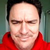 Profile Picture of Jeremy Hoskin (@@koputaroakid) on Tiktok