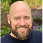 Profile Picture of Andreas Heyden (@andreasheyden) on Instagram