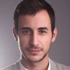 Profile Picture of James D.Annunziata (@jamesdannunzia1) on Twitter