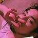 Profile Picture of David Carreno (Rye) (@david.carreno.10) on Facebook