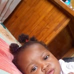 Profile Picture of Johnson Fedora (@Johnson-Fedora) on Facebook