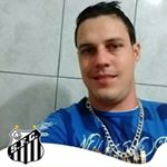 Profile Picture of Fernando Morgan (@fernando.morgan.9) on Instagram