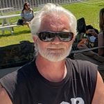 Profile Picture of Kevin Soper (@kevin.soper.3) on Instagram