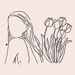 Profile Picture of Jadyn Potts 🕊 (@jadynpotts) on Instagram
