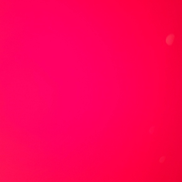 Profile Picture of Crystal Coulter (@coulters5) on Poshmark