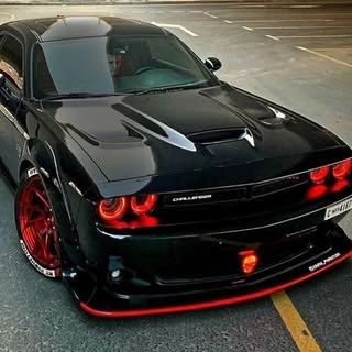 Profile Picture of Isaac Kerry (@isaackerry) on Instagram