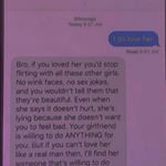 Profile Picture of David (@davidleaked) on Instagram