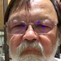 Profile Picture of Cesar Cabral (@cesar-cabral-6) on Quora