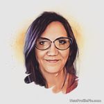 Profile Picture of Lisa Bower (@lisa.bower.568) on Instagram