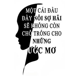 Profile Picture of Richard Le (@mrrichardle) on Myspace