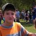 Profile Picture of Tyler Coburn (@tyler.coburn.12) on Facebook