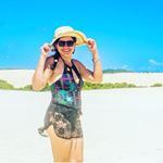 Profile Picture of Lorena Fabiane (@lorena.fabiane) on Instagram