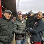 Profile Picture of Daniel Brett (@daniel.brett.5492) on Instagram
