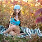 Profile Picture of Julia Jannetto (@julia.jannetto) on Facebook