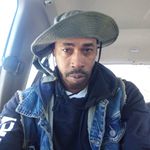 Profile Picture of Mario Mcclain (@mario.mcclain.585) on Instagram