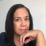 Profile Picture of rosa maria mojarro (@mojarrro) on Instagram