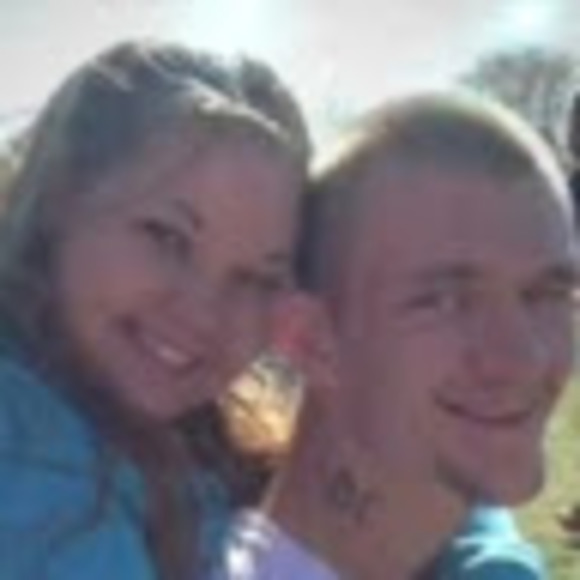 Profile Picture of Danny Cupps (@dcthegreat6612) on Poshmark