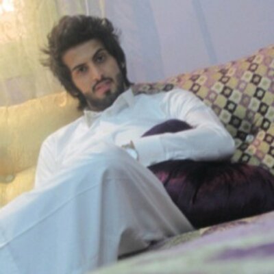 Profile Picture of محمد (@RalphHicks2) on Twitter