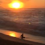 Profile Picture of Casey Paul Griffiths (@caseypgriffiths) on Instagram