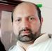 Profile Picture of Waseem Haider (@waseem.haider.39948) on Facebook