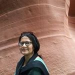 Profile Picture of Bina Mishra (@bina.mishra.3939) on Instagram
