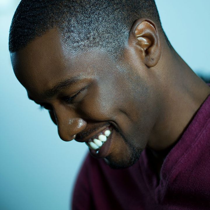 Profile Picture of Gregory Sanon (@gregorysanon) on Tiktok