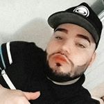 Profile Picture of Adriano Costa (@adrianodinoo) on Instagram