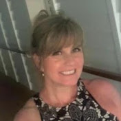 Profile Picture of Holly Freeman (@TheEmjaysmom) on Youtube
