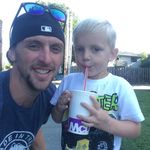 Profile Picture of Sean McGhee (@sean_mcghee) on Instagram