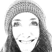 Profile Picture of Linda Crawford (@TheLindaCrawford1) on Youtube