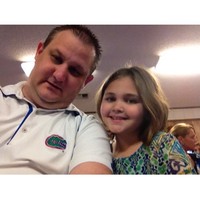 Profile Picture of Richard Hillyard (@richard-hillyard-2) on Quora