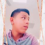 Profile Picture of Kêíłêń Årrêøłå (@arreolakeilen) on Instagram