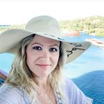 Profile Picture of Nancy Steven (@nancysteven30) on Instagram