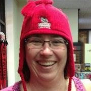 Profile Picture of Joyce Yeager (@jyago) on Pinterest