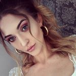 Profile Picture of Sylwia Dybała  💎 (@_markowa1) on Instagram