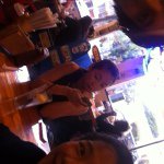 Profile Picture of Quincetopher Lawrence (@hungry_castro) on Instagram