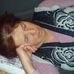 Profile Picture of Petruna (@petruna.petruna.16) on Facebook