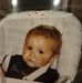 Profile Picture of Robin Brunet (@robin.brunet.9047) on Facebook