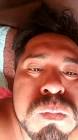 Profile Picture of   Carlos Paredes... (@polloparedes) on Tiktok