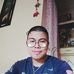 Profile Picture of James Figueroa (@james.figueroa.7946281) on Facebook