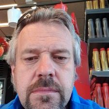 Profile Picture of Peter WIESE (@PeterWIESE6) on Twitter
