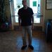 Profile Picture of John Geraci (@john.geraci.391) on Facebook