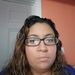 Profile Picture of Norma Velazquez (@nvelazquez8987) on Pinterest