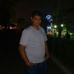 Profile Picture of Mikhail Magdy (@mikhail.magdy) on Instagram